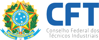 gpweb